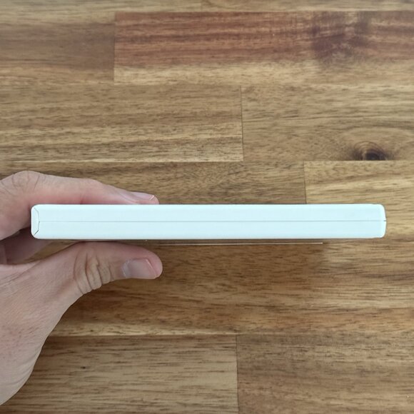 Angry Birds Trilogy - Nintendo 3DS - Working Tested - Picture 6 of 16